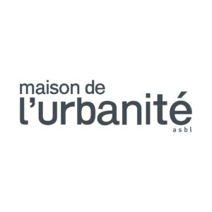 Maison de l'Urbanité